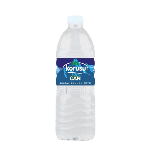 0.5 LT KORUSU 24 LÜ