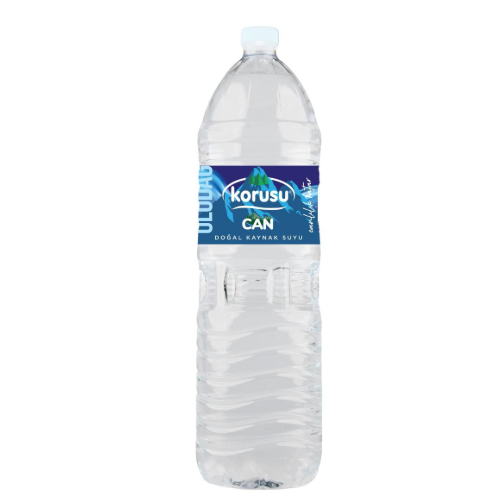 1.5 LT KORUSU 12 Lİ