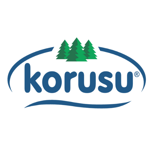 KORUSU
